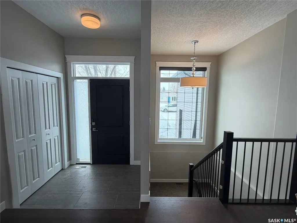 924 11th Street Humboldt SK S0K 2A0