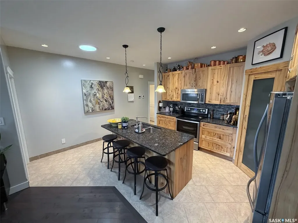 270 14th Avenue NE Swift Current SK S9H 2W7