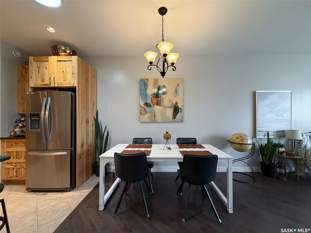270 14th Avenue NE Swift Current SK S9H 2W7