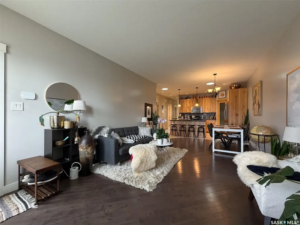 270 14th Avenue NE Swift Current SK S9H 2W7