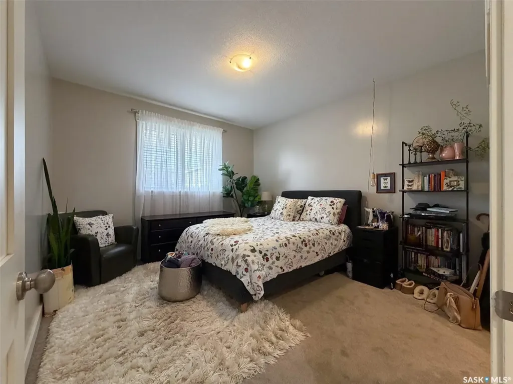 270 14th Avenue NE Swift Current SK S9H 2W7