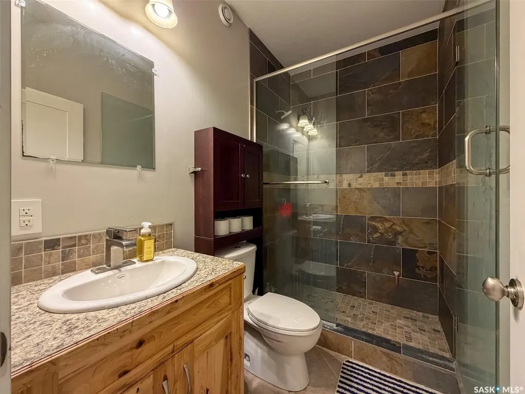 270 14th Avenue NE Swift Current SK S9H 2W7