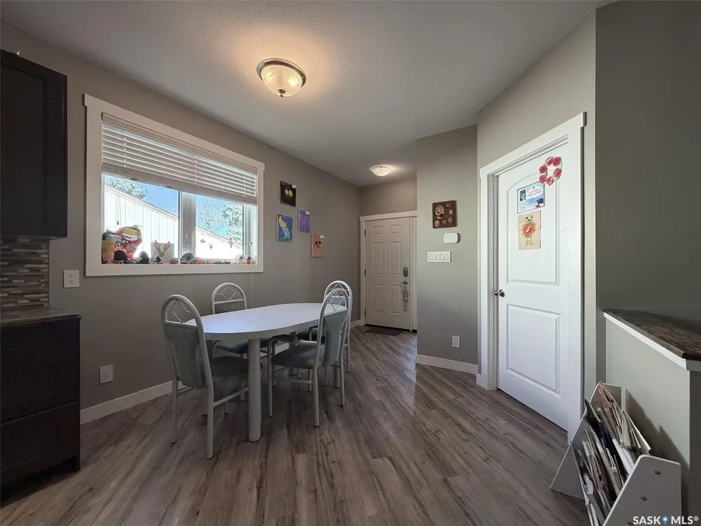 270 14th Avenue NE Swift Current SK S9H 2W7