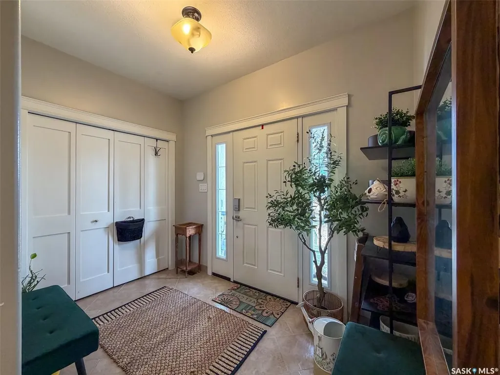 270 14th Avenue NE Swift Current SK S9H 2W7