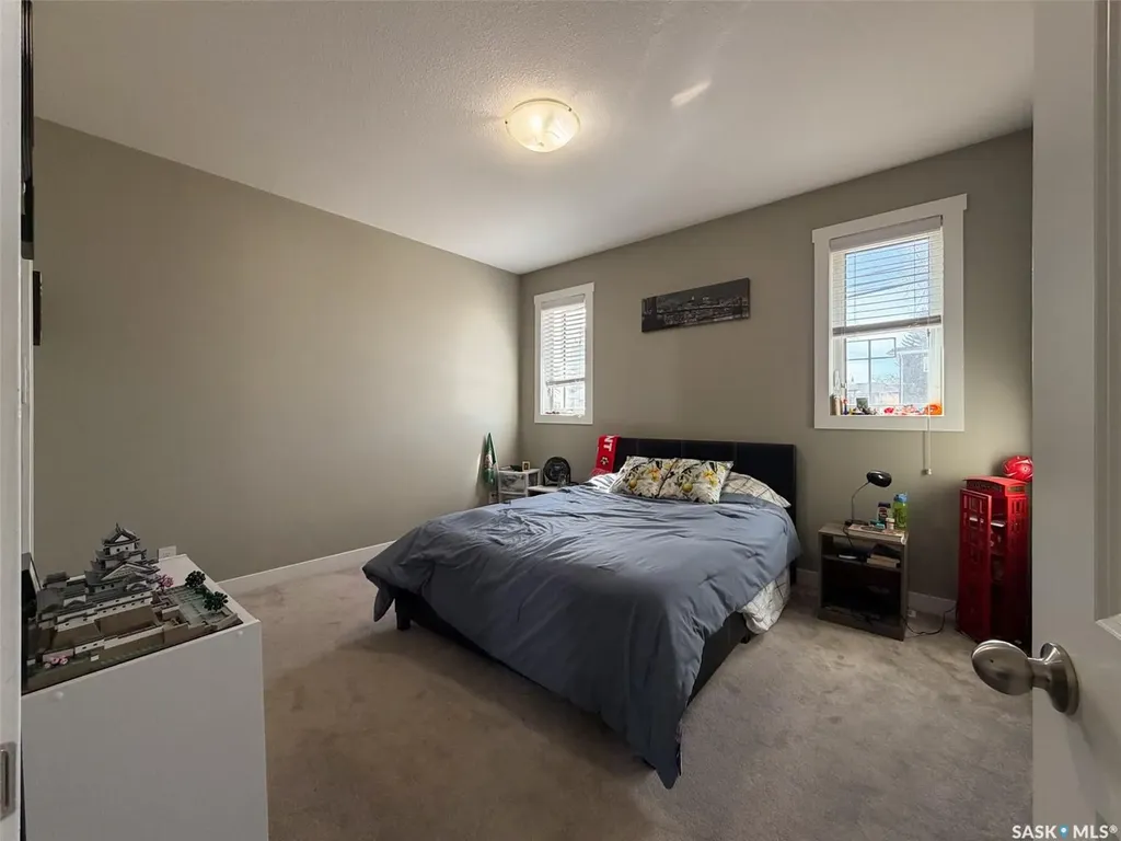 270 14th Avenue NE Swift Current SK S9H 2W7