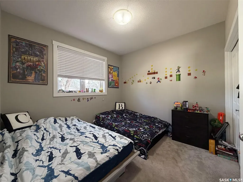 270 14th Avenue NE Swift Current SK S9H 2W7