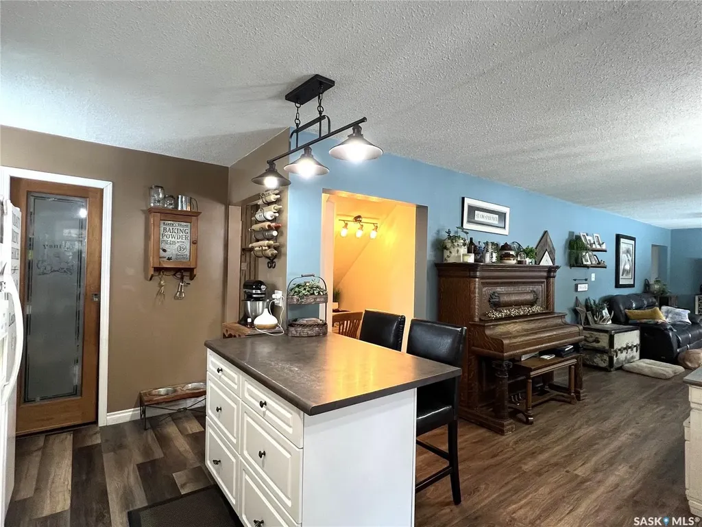 113 2nd Avenue SE Dorintosh SK S0M 0T0