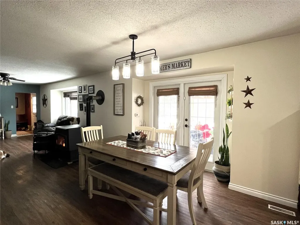 113 2nd Avenue SE Dorintosh SK S0M 0T0