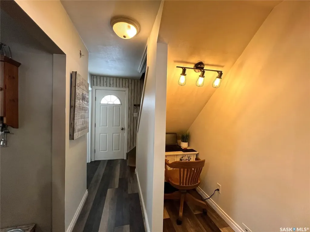 113 2nd Avenue SE Dorintosh SK S0M 0T0
