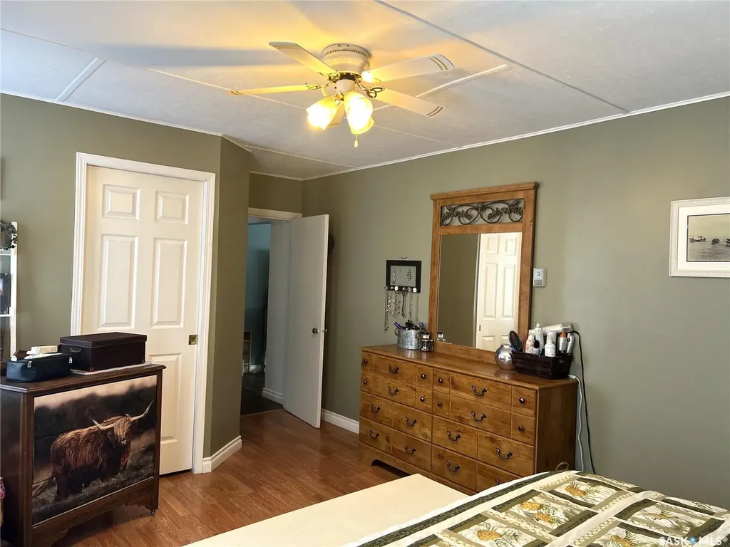 113 2nd Avenue SE Dorintosh SK S0M 0T0