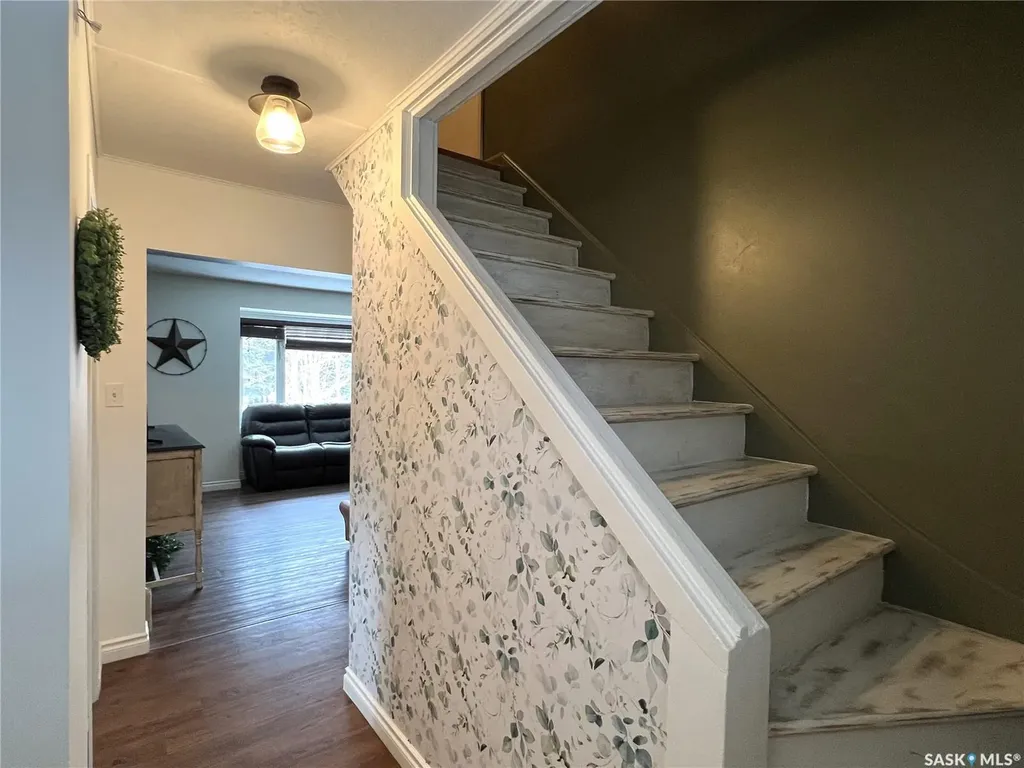 113 2nd Avenue SE Dorintosh SK S0M 0T0