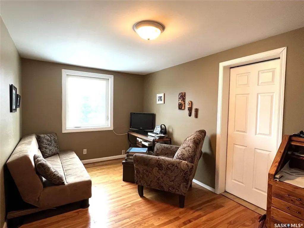 113 2nd Avenue SE Dorintosh SK S0M 0T0