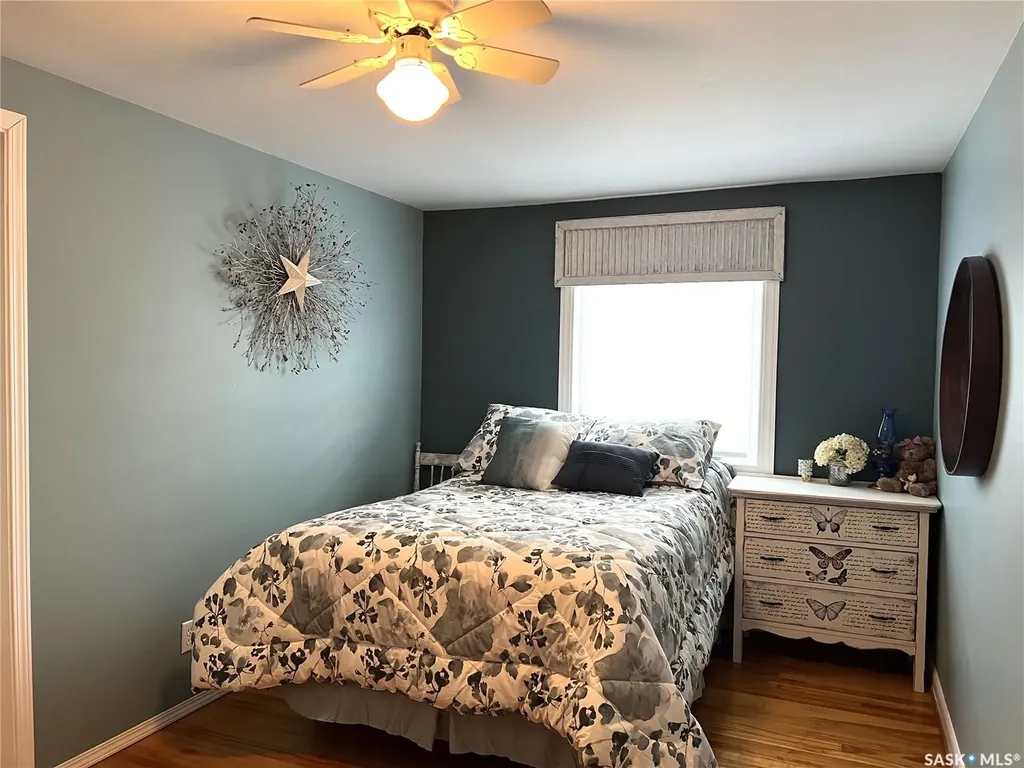 113 2nd Avenue SE Dorintosh SK S0M 0T0