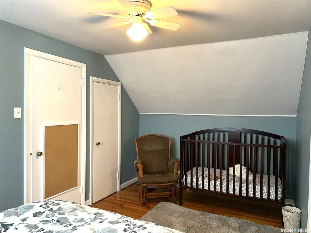 113 2nd Avenue SE Dorintosh SK S0M 0T0
