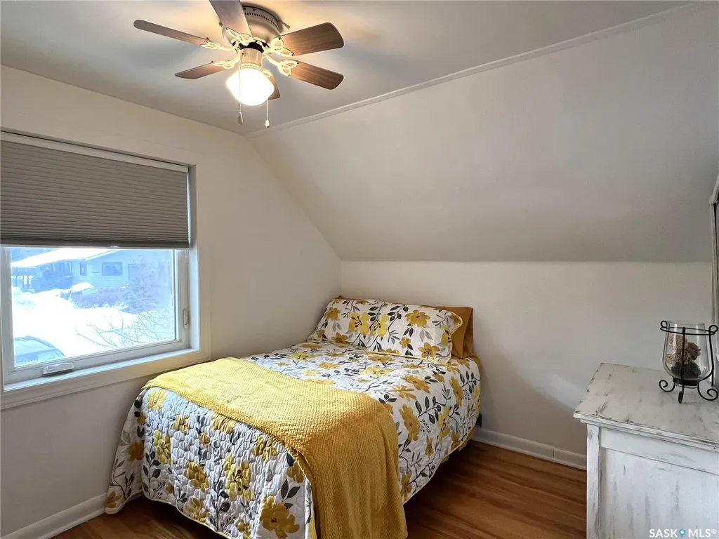113 2nd Avenue SE Dorintosh SK S0M 0T0