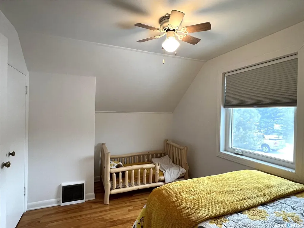 113 2nd Avenue SE Dorintosh SK S0M 0T0