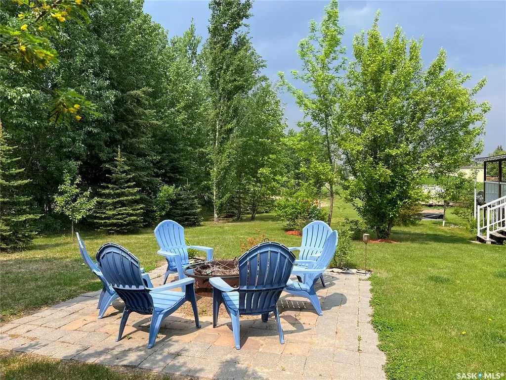 113 2nd Avenue SE Dorintosh SK S0M 0T0