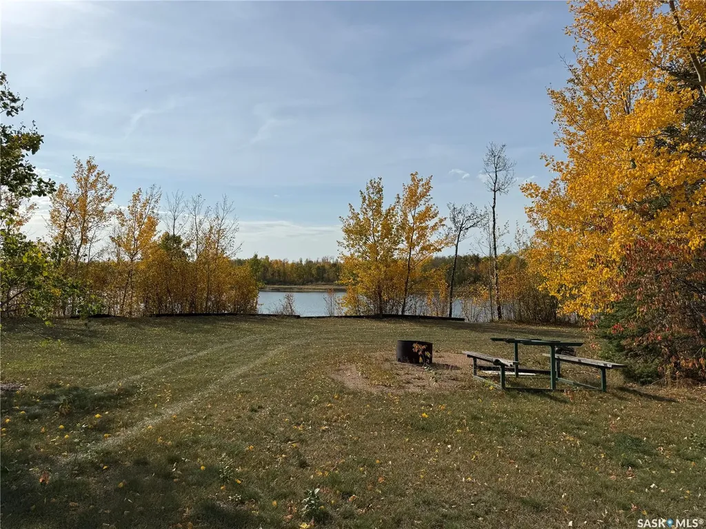 112 Midget Road Buffalo Narrows SK S0M 0J0