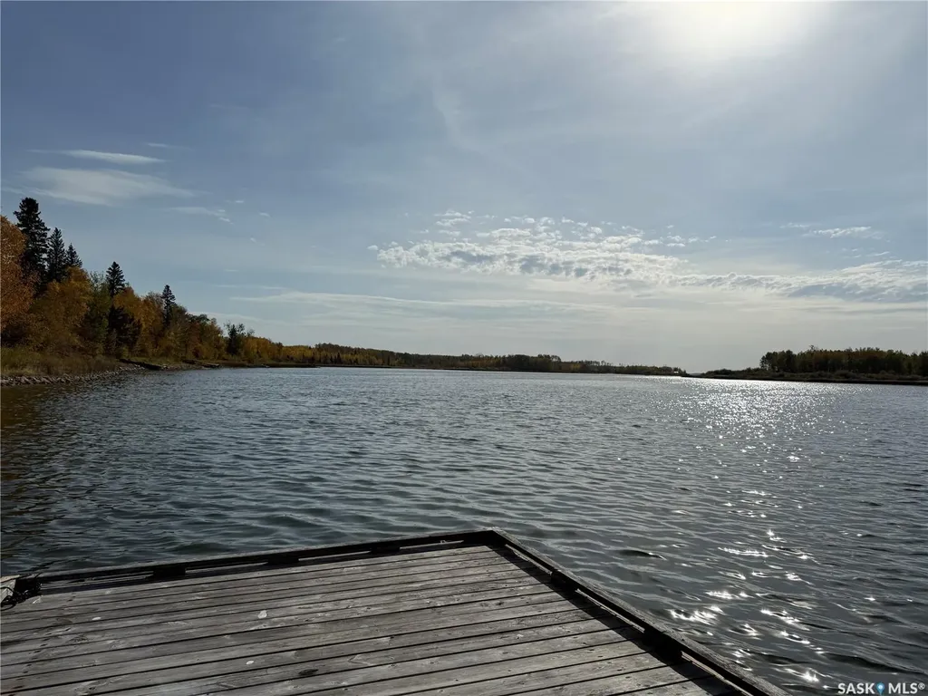 112 Midget Road Buffalo Narrows SK S0M 0J0