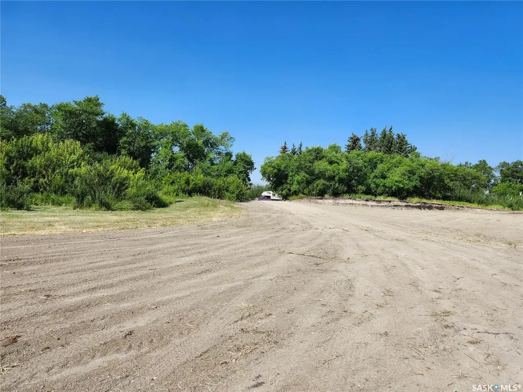 Na Service Road Mclean SK S0G 3E0