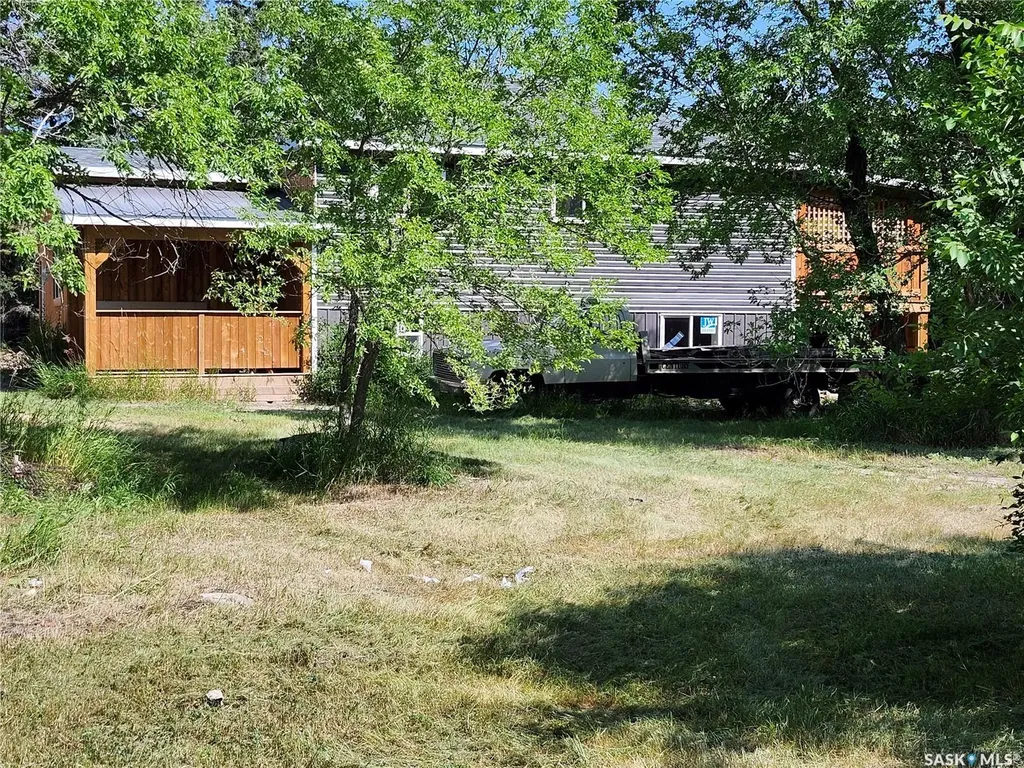 Na Service Road Mclean SK S0G 3E0
