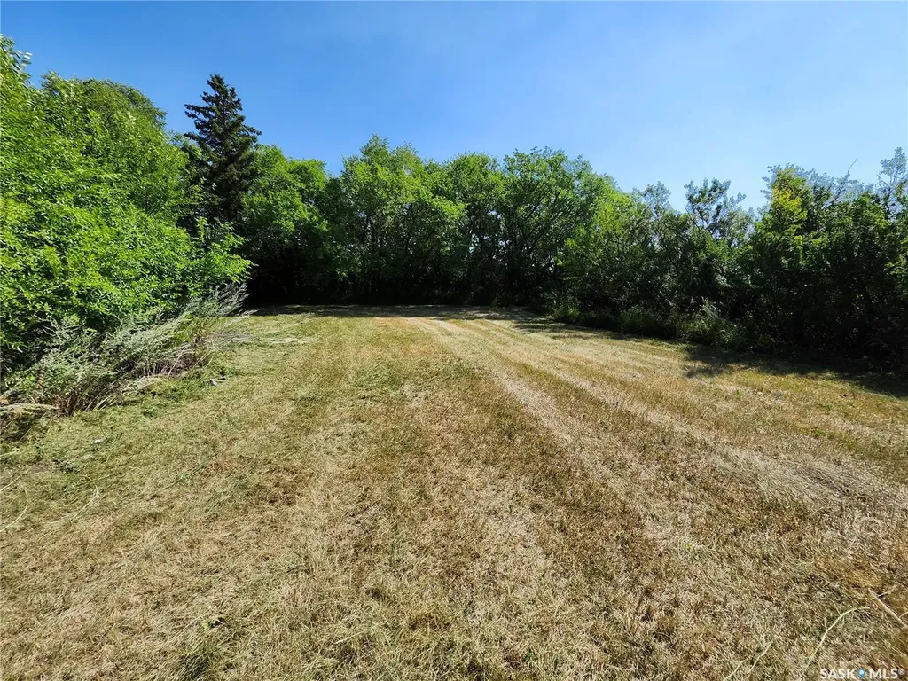 Na Service Road Mclean SK S0G 3E0