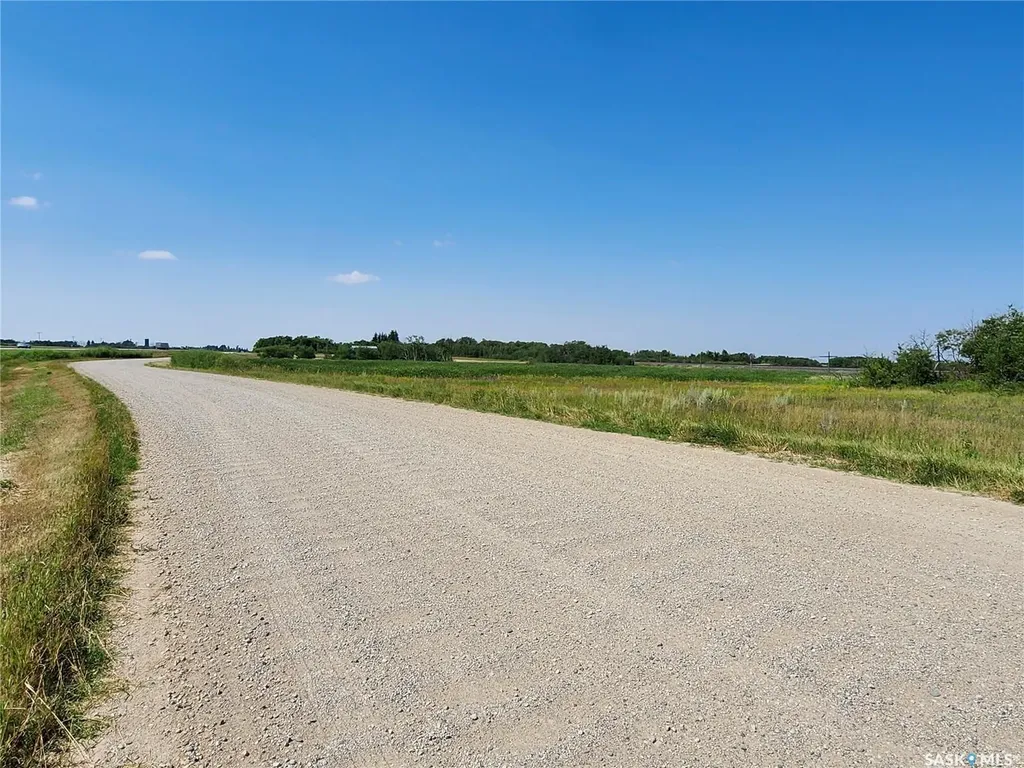 Na Service Road Mclean SK S0G 3E0