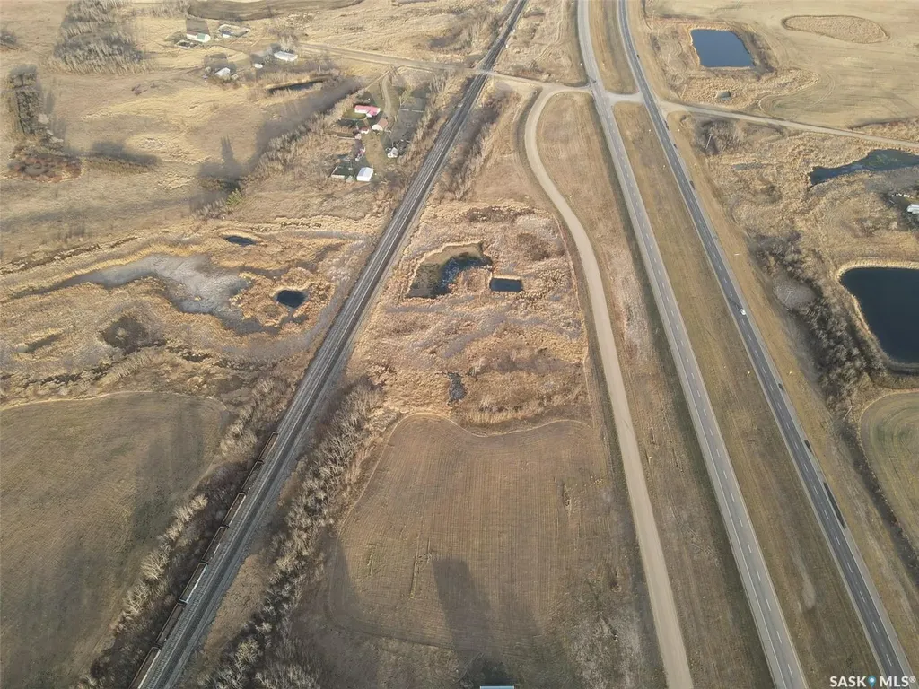 Na Service Road Mclean SK S0G 3E0