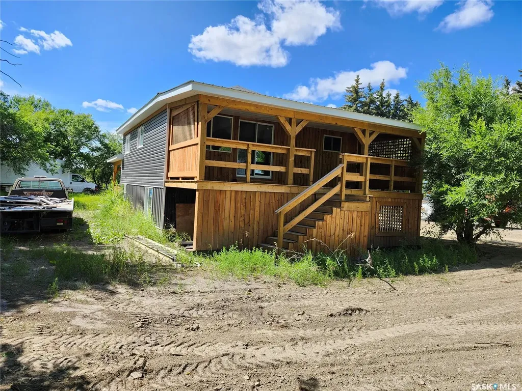 Na Service Road Mclean SK S0G 3E0