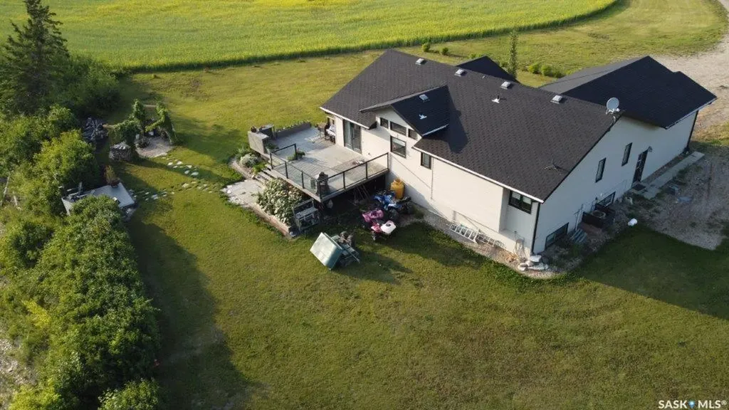 Rural Address Hudson Bay Rm No. 394 SK S0E 0Y0