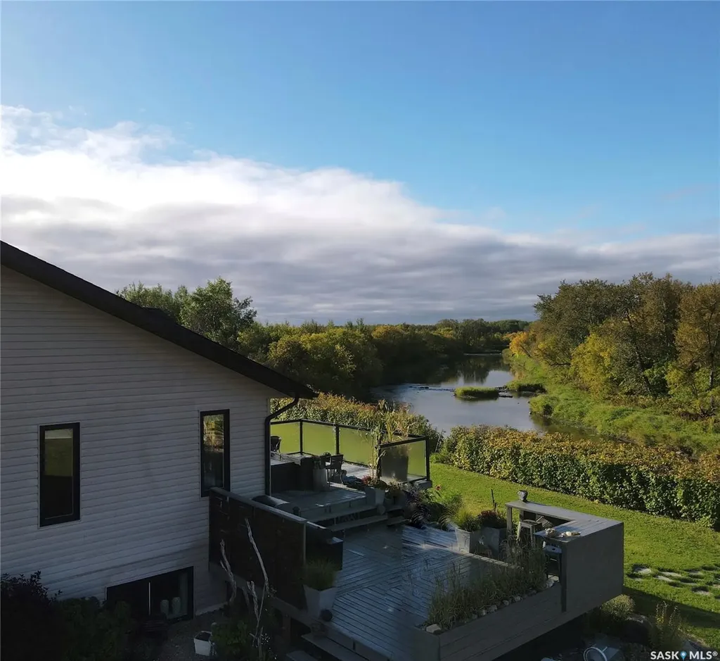 Rural Address Hudson Bay Rm No. 394 SK S0E 0Y0