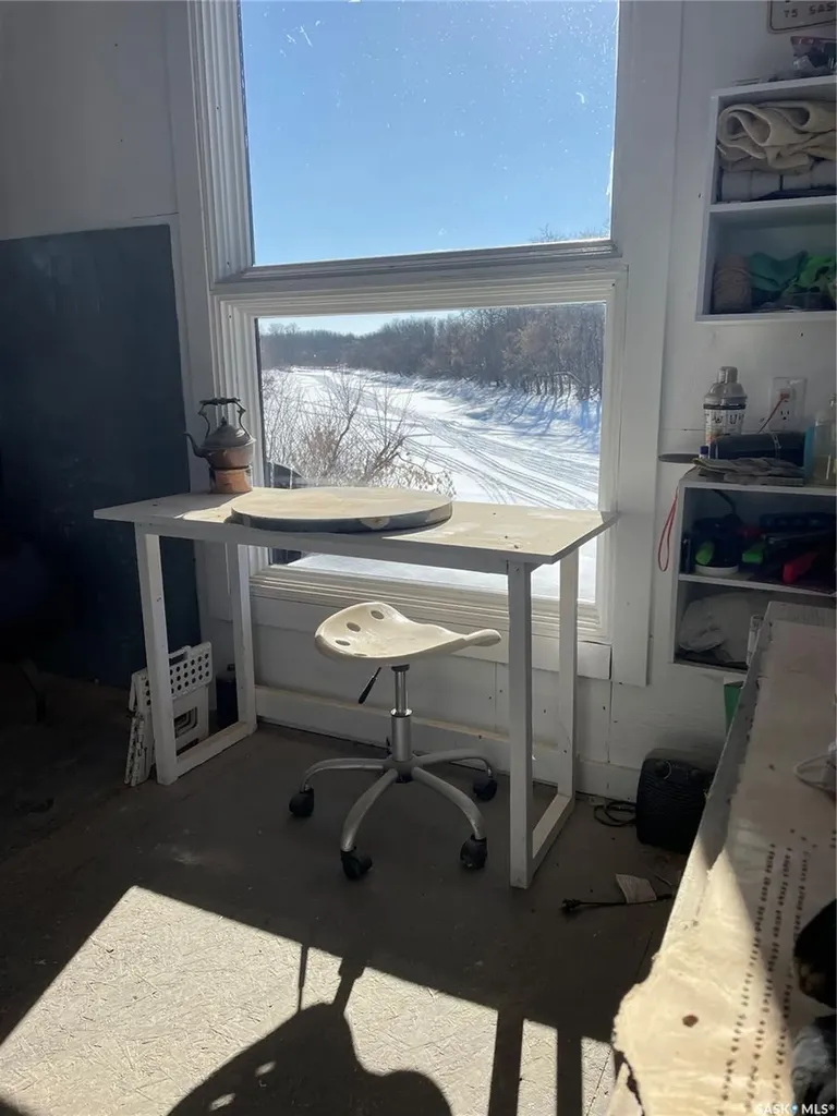 Rural Address Hudson Bay Rm No. 394 SK S0E 0Y0