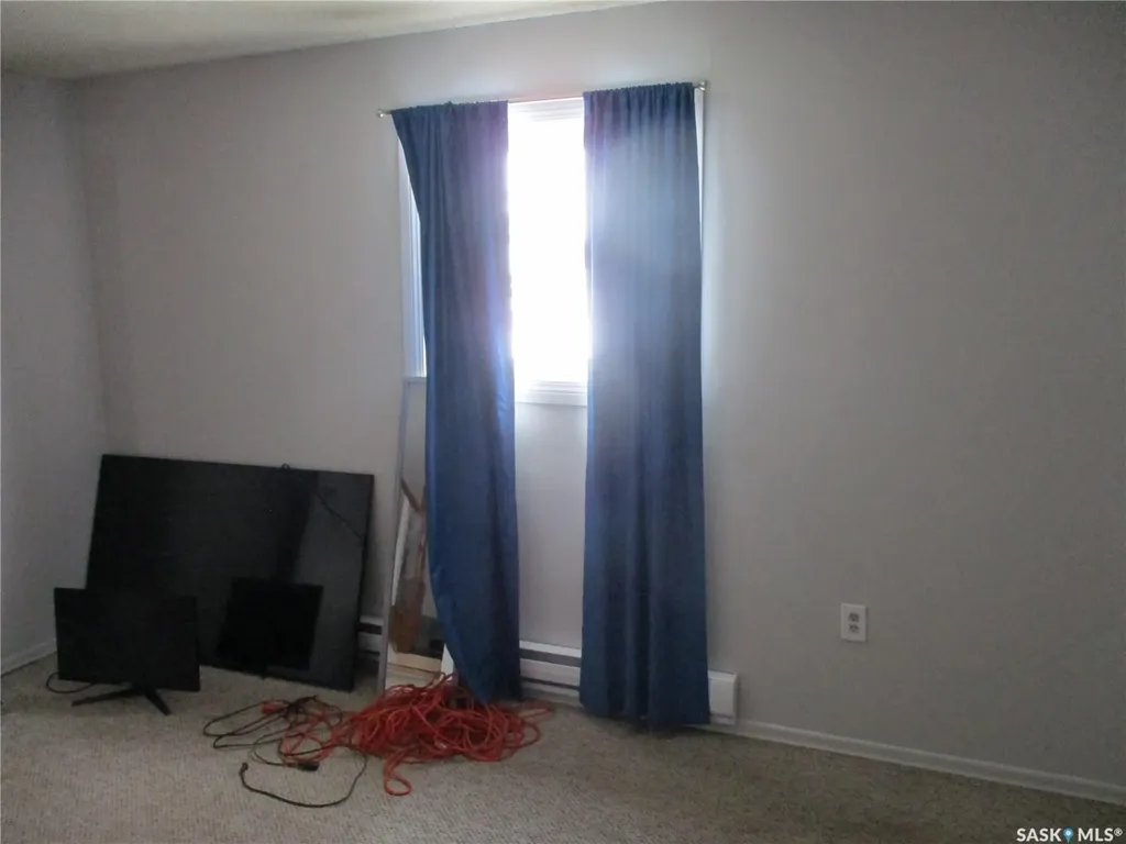 341 4th Avenue W Melville SK S0A 2P0