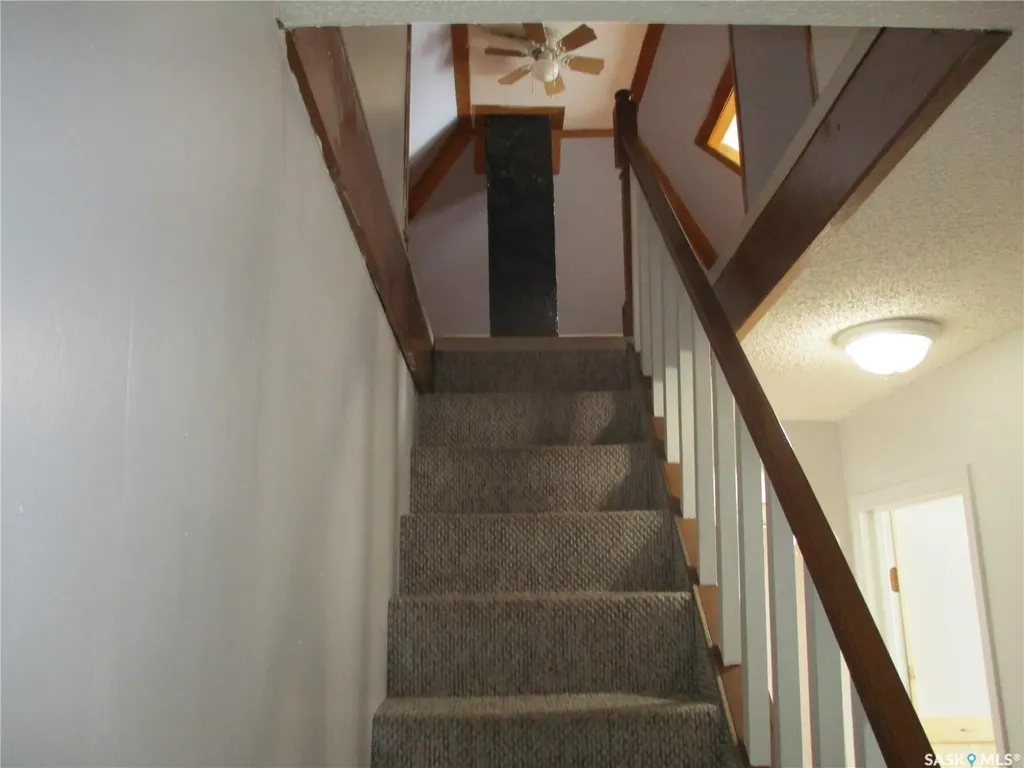 341 4th Avenue W Melville SK S0A 2P0