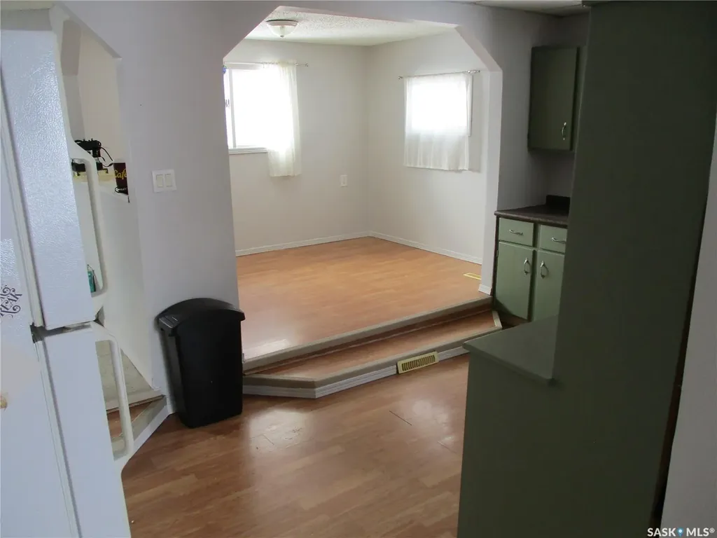 341 4th Avenue W Melville SK S0A 2P0