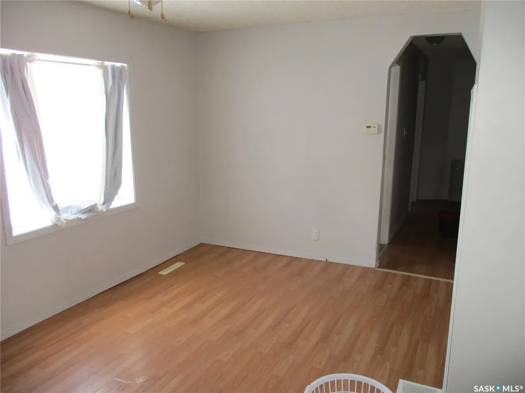 341 4th Avenue W Melville SK S0A 2P0