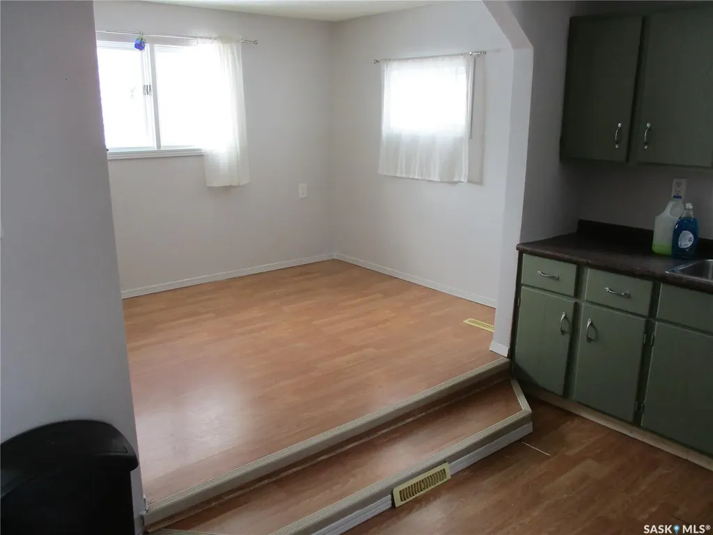 341 4th Avenue W Melville SK S0A 2P0