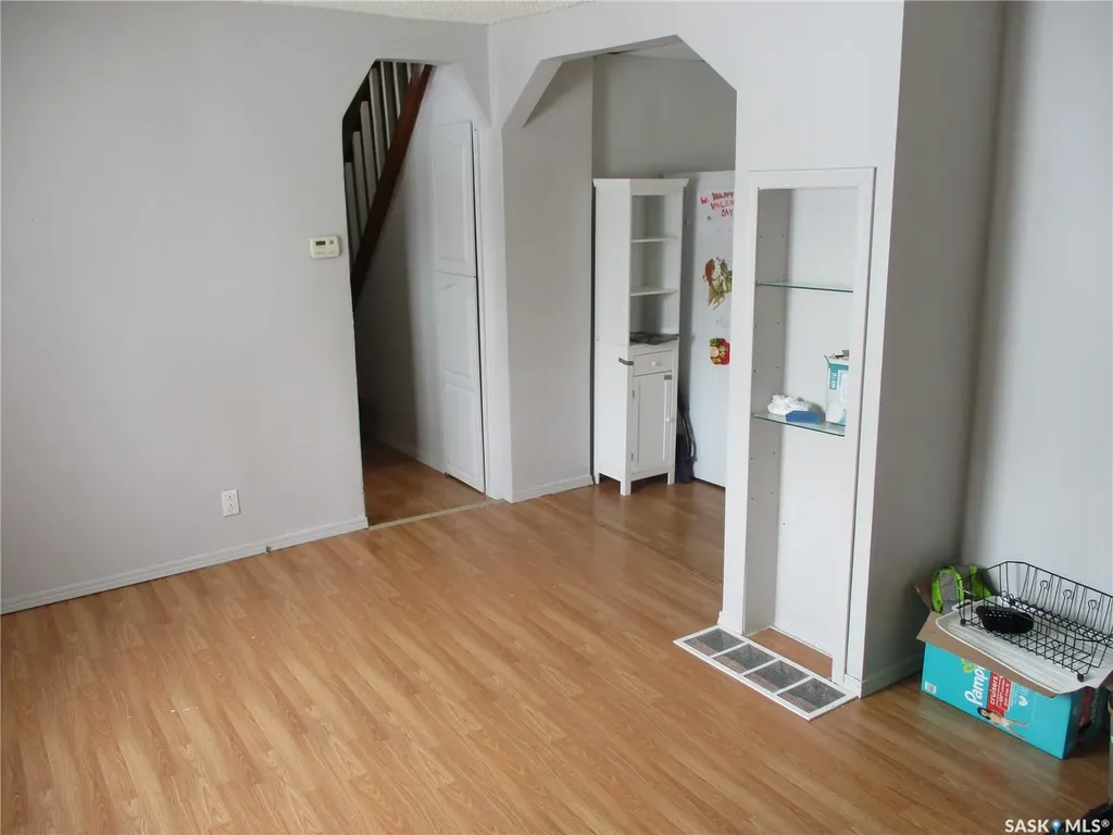 341 4th Avenue W Melville SK S0A 2P0
