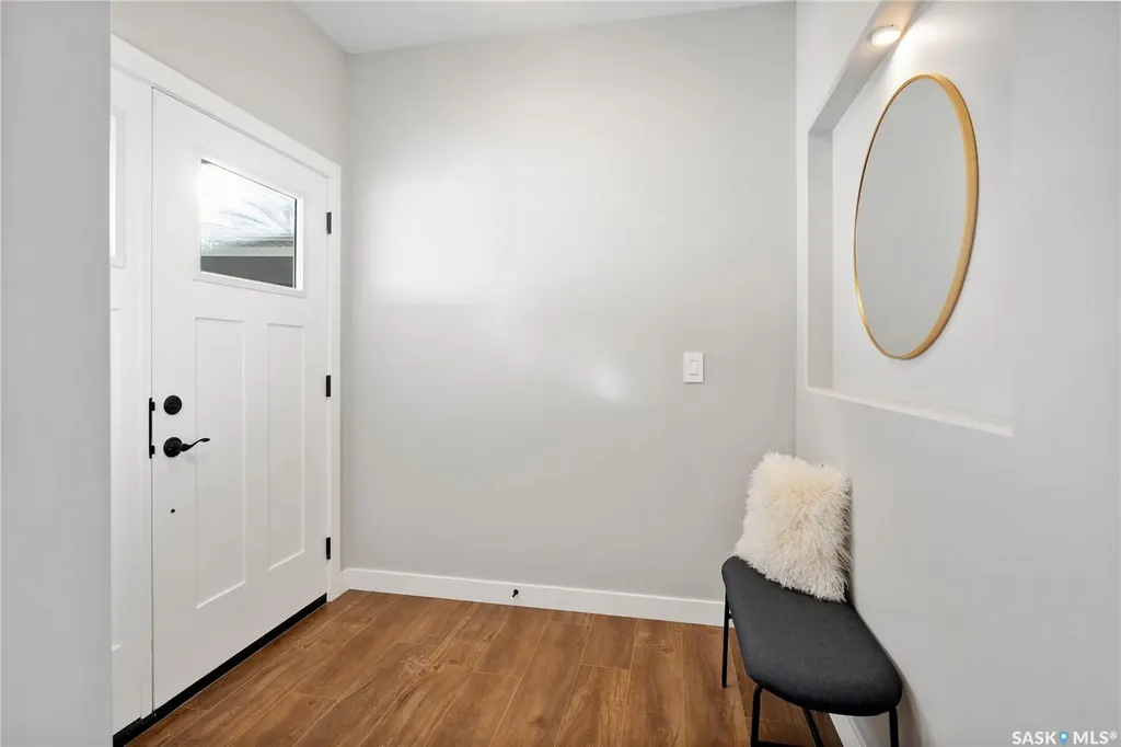 10 Vancouver Crescent Pilot Butte SK S0G 3Z0
