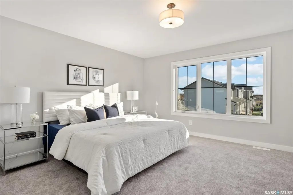 10 Vancouver Crescent Pilot Butte SK S0G 3Z0