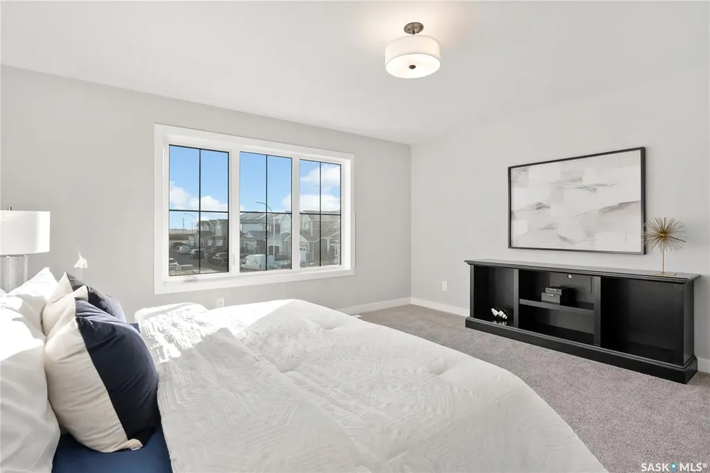 10 Vancouver Crescent Pilot Butte SK S0G 3Z0