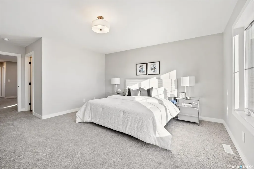 10 Vancouver Crescent Pilot Butte SK S0G 3Z0