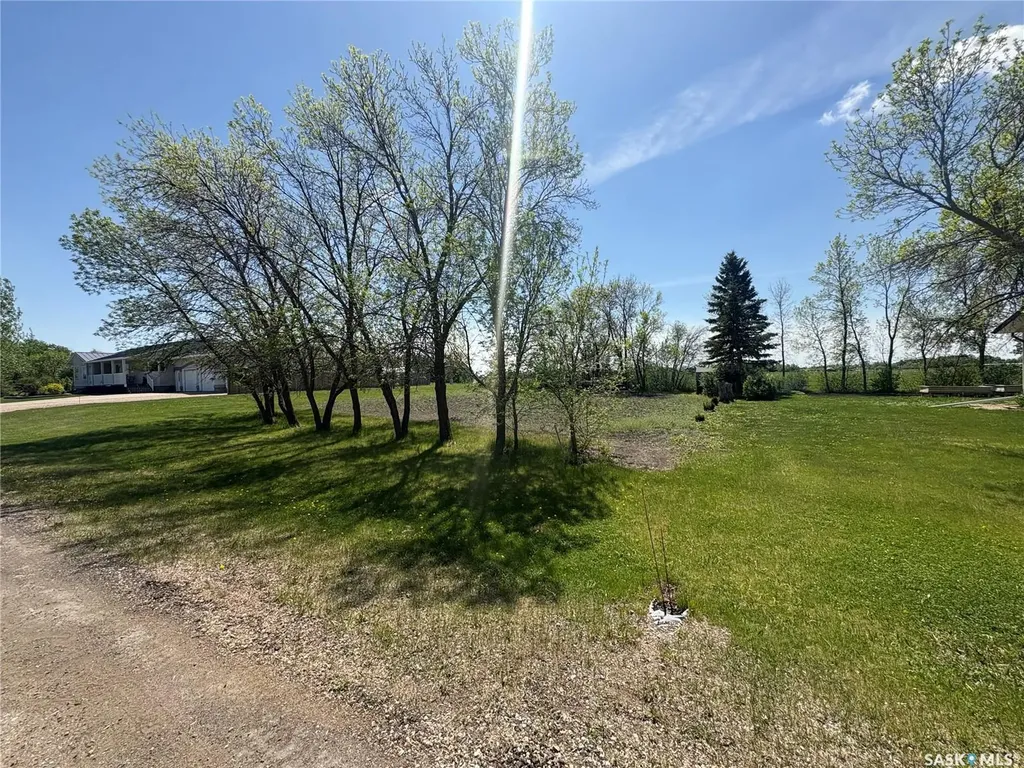 440 Harris Street Yorkton SK S3N 4A2