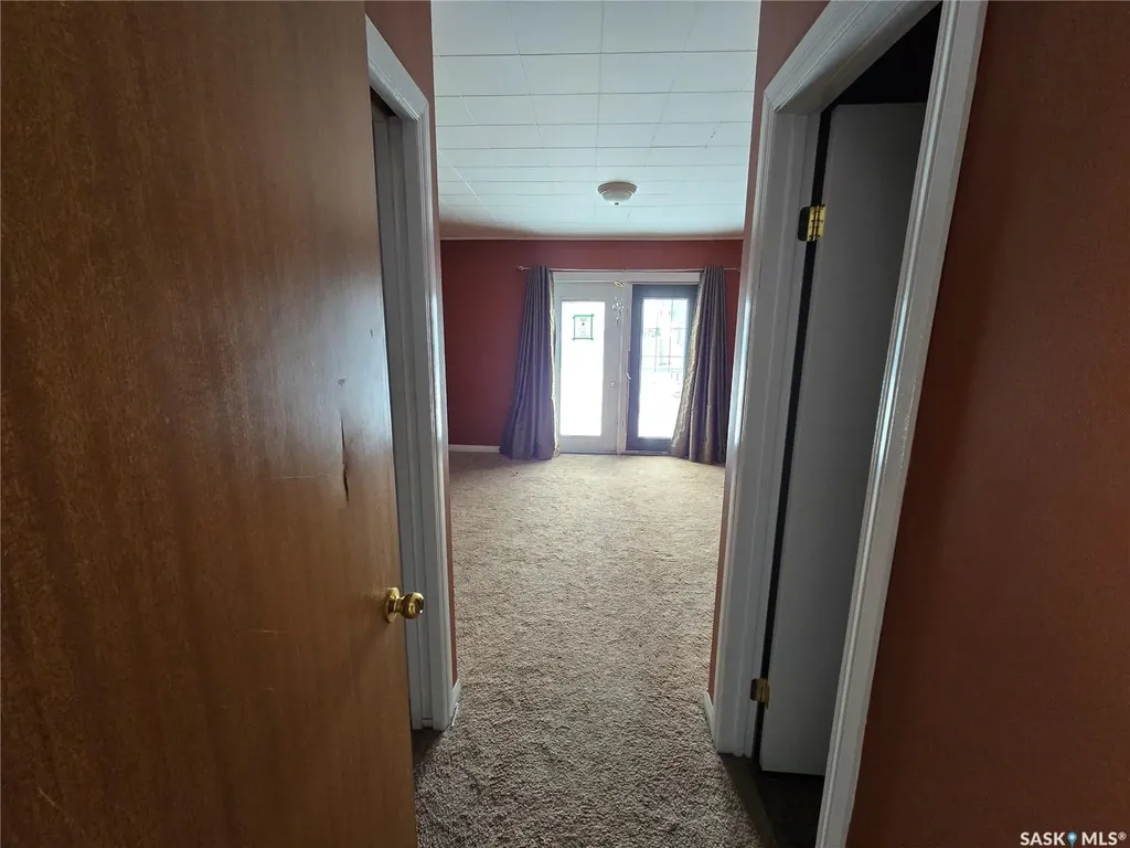 400 4th Avenue E Assiniboia SK S0H 0B0