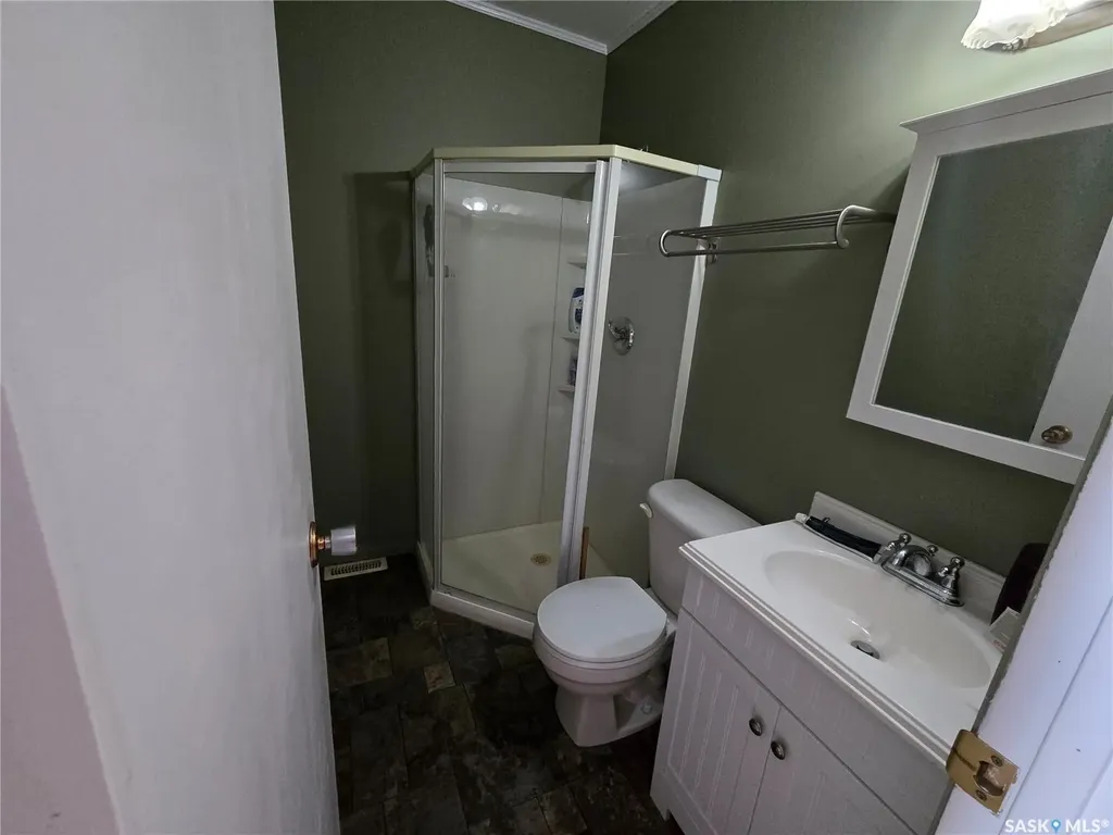 400 4th Avenue E Assiniboia SK S0H 0B0