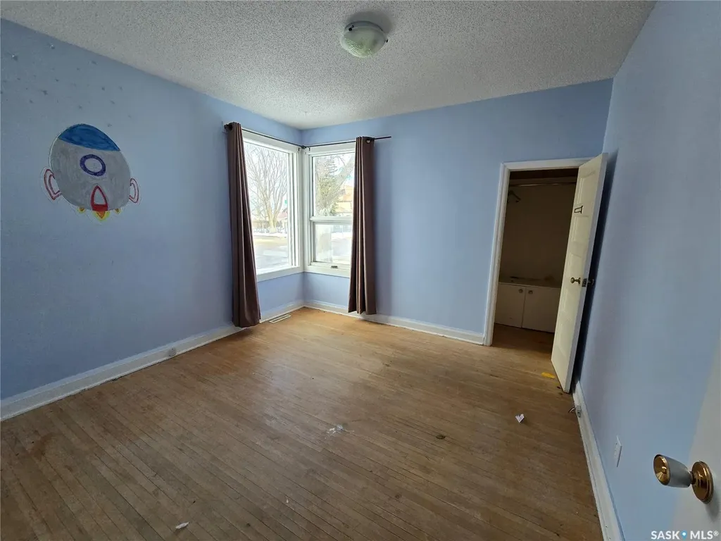 400 4th Avenue E Assiniboia SK S0H 0B0