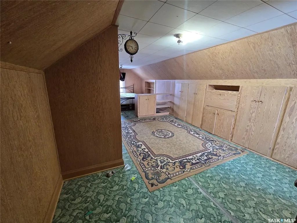 400 4th Avenue E Assiniboia SK S0H 0B0
