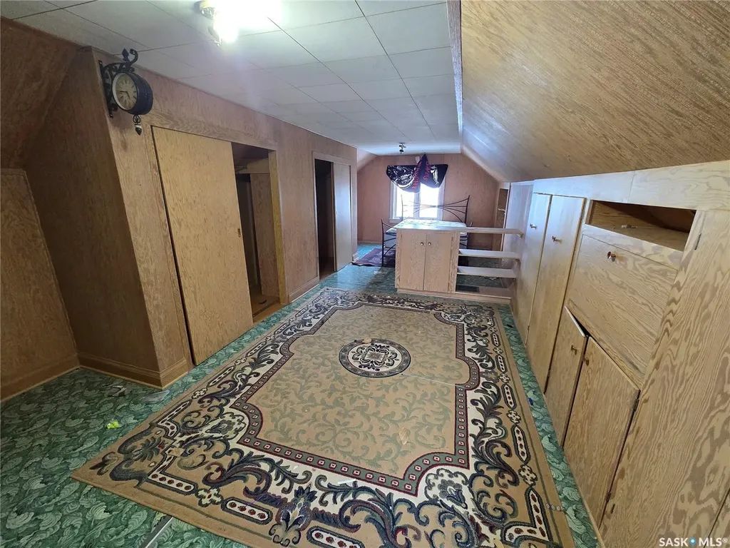 400 4th Avenue E Assiniboia SK S0H 0B0