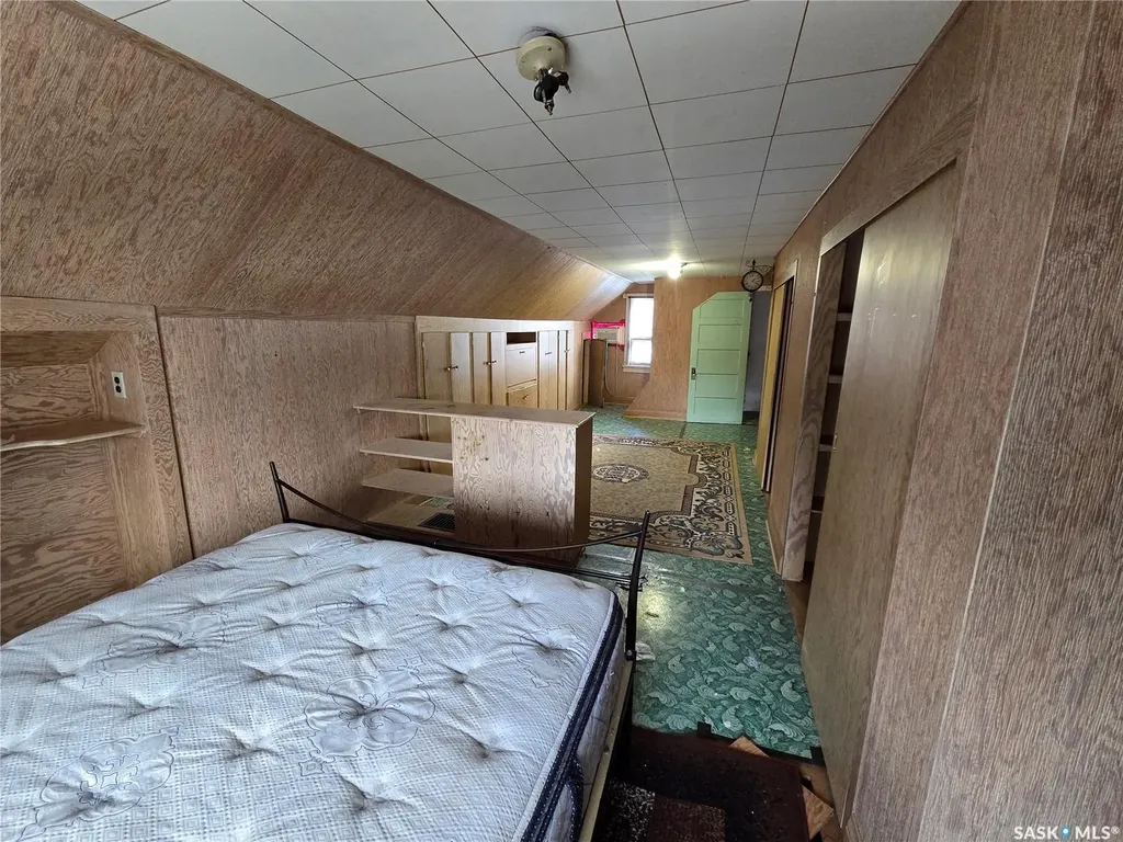 400 4th Avenue E Assiniboia SK S0H 0B0