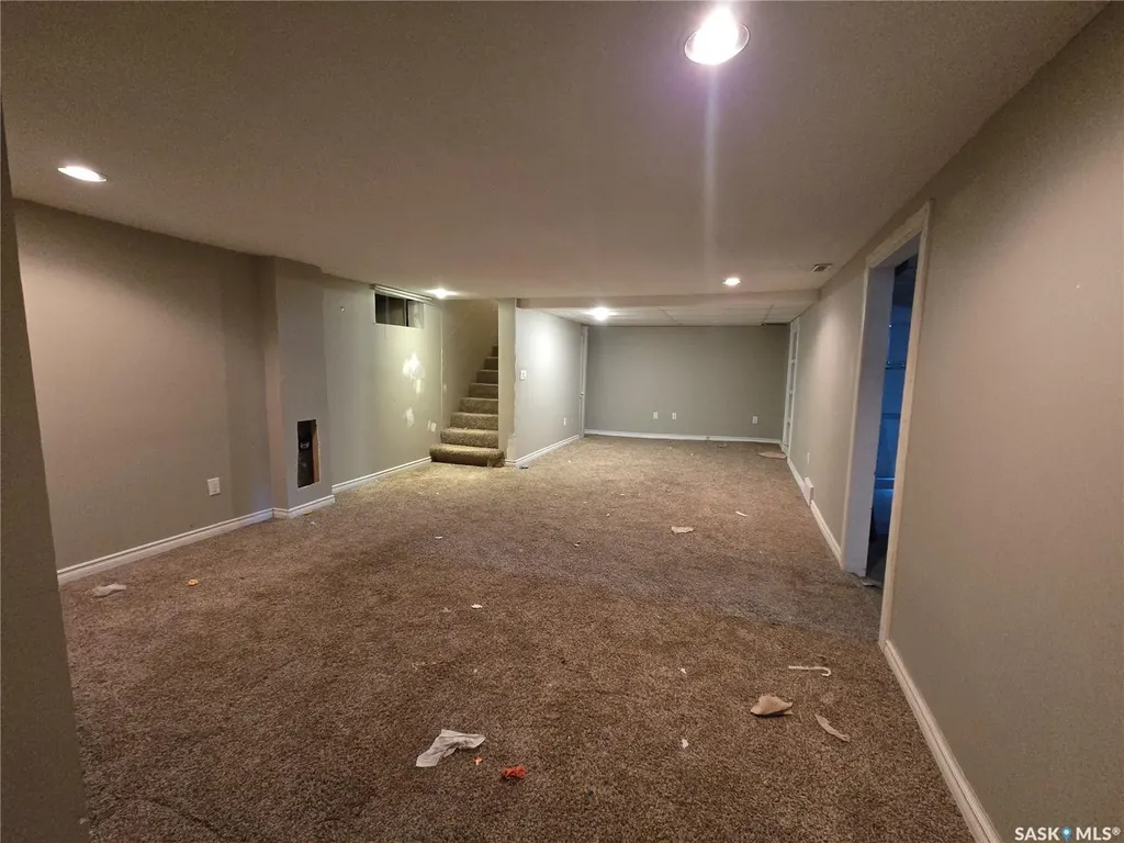 400 4th Avenue E Assiniboia SK S0H 0B0